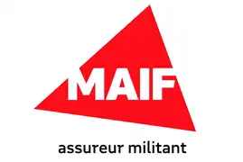 Dépannage auto agréé maif